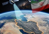 Космический рывок Ирана; От размытых 400-метровых снимков до «острого зрения» с разрешением 2,5 метра на орбите Земли