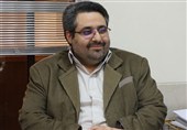 بازخوانی اندیشه علامه مصباح یزدی راه عبور از پیچ‌های تاریخی انقلاب
