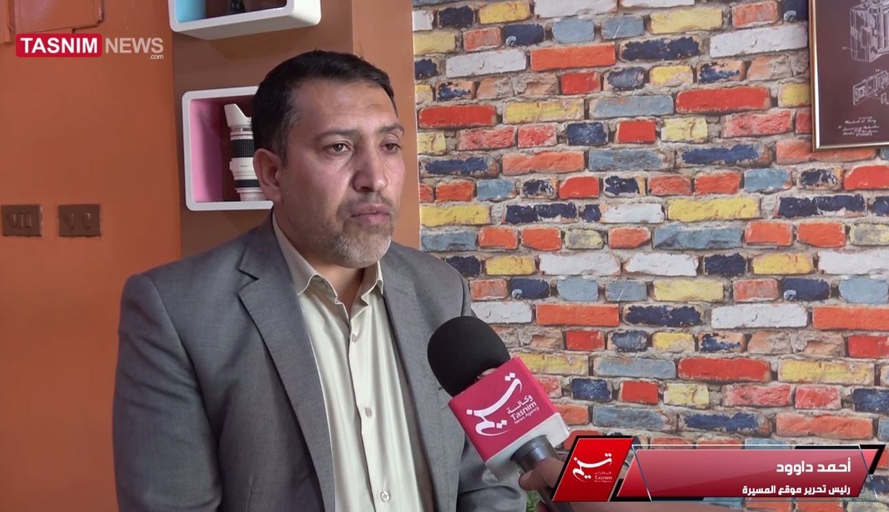 اليمن , السعودية , صومالي لاند , الإمارات العربية المتحدة , المجلس الانتقالي الجنوبي ,