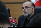 گام شهرداری کرمان برای حل دغدغه مسکن کارگران؛ «خانه امید» در راه است