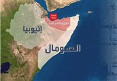 عقیدة باب المندب الجدیدة: الصومال کساحة اشتباک قادمة