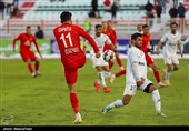 تراکتور؛ برترین تیم ایرانی در سال 2025/ PSG بهترین تیم جهان شد