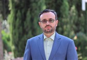 ساختار حکمرانی رسانه‌ای کشور به قرارگاه فرماندهی نیازمند است