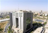 اصلاح ساختار وزارت راه و شهرسازی در ایستگاه ابهام
