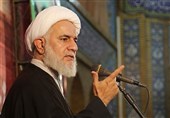 انتقال میراث فکری و معنوی رهبر شهید به نسل‌های بعد رسالت نخبگان است