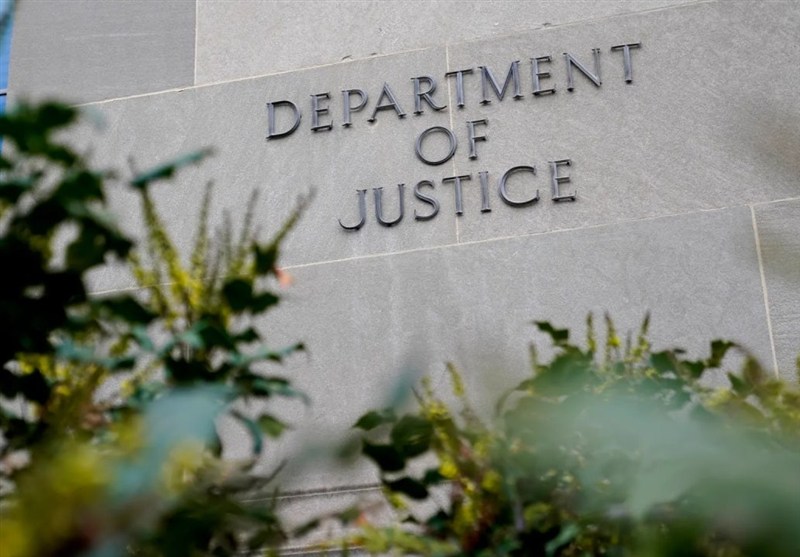 Trump’s Justice Department Is Bringing back Firing Squads for Federal Executions