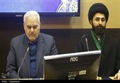 تأکید بر ساماندهی امور جوانان و توسعه ورزش در شورای شهرستان فیروزکوه