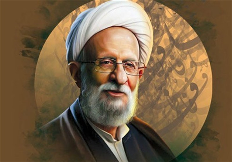 علوم انسانی اسلامی؛ میراث فکری ماندگار آیت‌الله مصباح