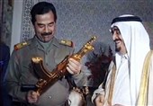 از مثله کردن تا حل‌کردن در اسید؛ روایت جنایات بعث علیه عالمان حوزه نجف