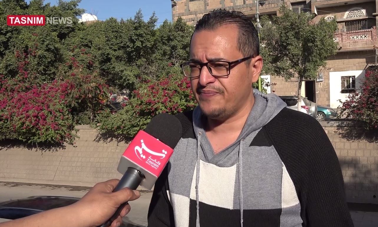اليمن , السعودية , الإمارات العربية المتحدة , المجلس الانتقالي الجنوبي , 