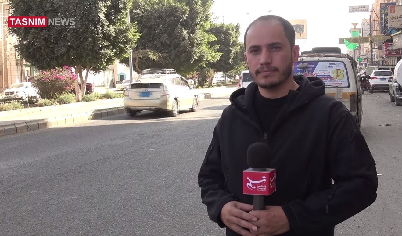 اليمن , السعودية , الإمارات العربية المتحدة , المجلس الانتقالي الجنوبي , 