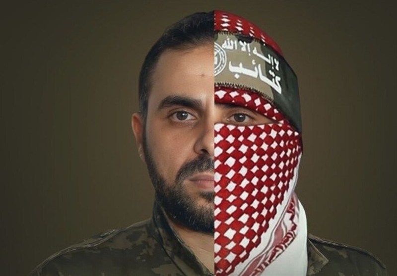 أبو عبيدة؛ صوتُ الأُمّةِ… ناطقُ الطوفان