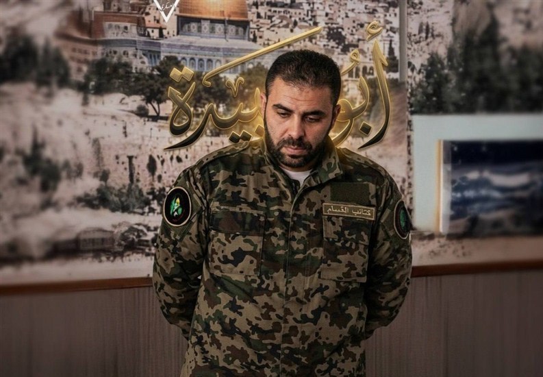 قطاع غزة , حركة حماس , فلسطين , 