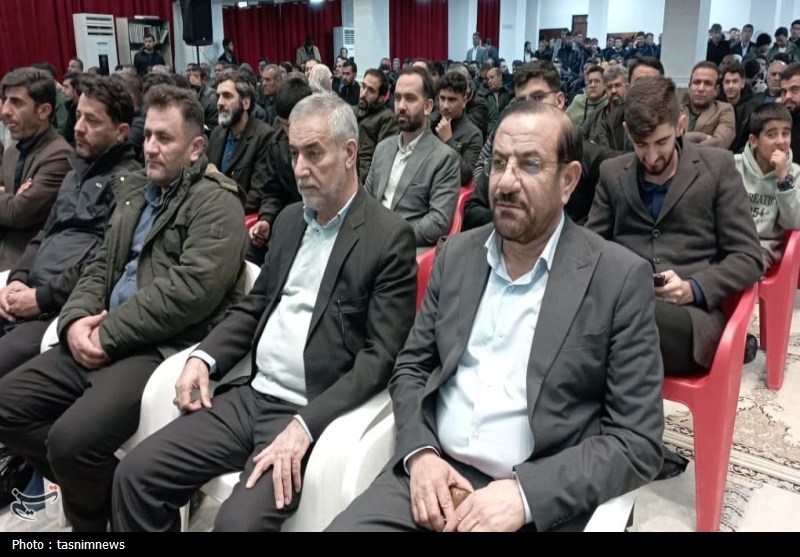 شهید , 