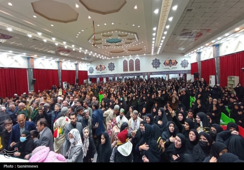 شهید , 