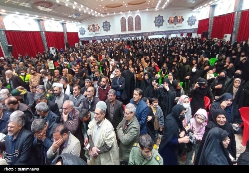 شهید , 
