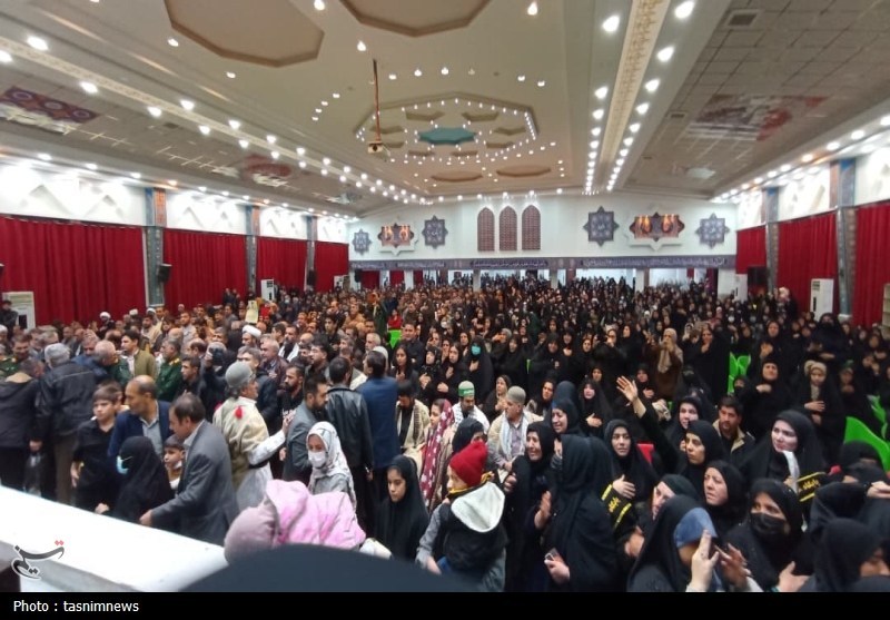 شهید , 