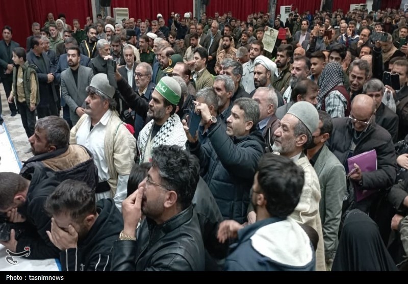 شهید , 