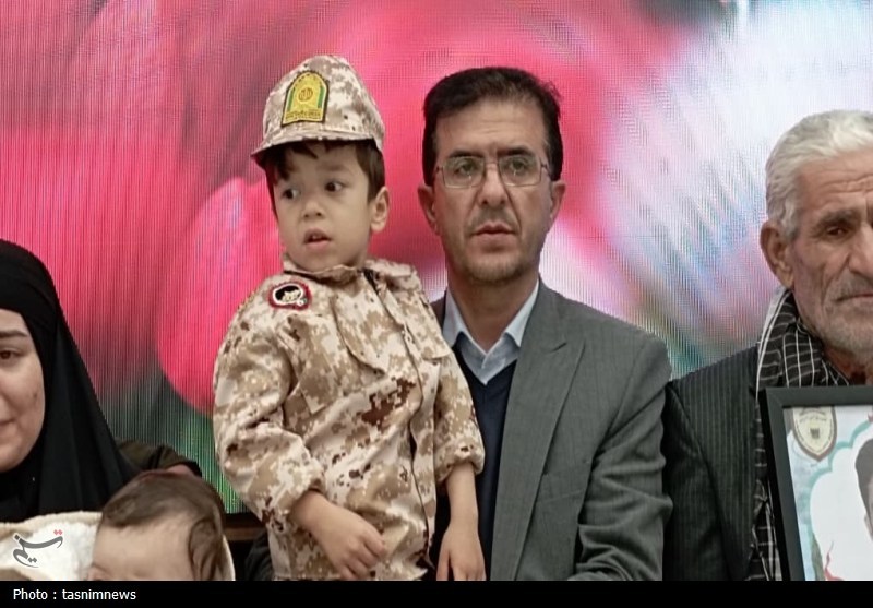 شهید , 