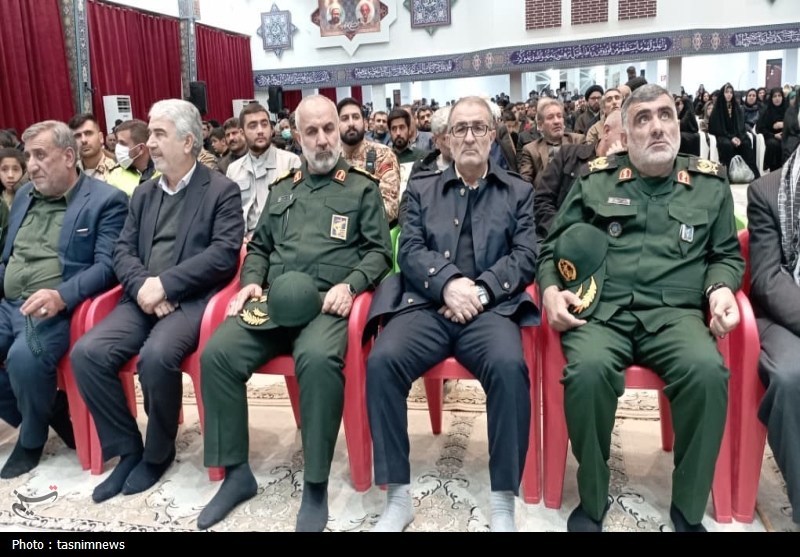 شهید , 