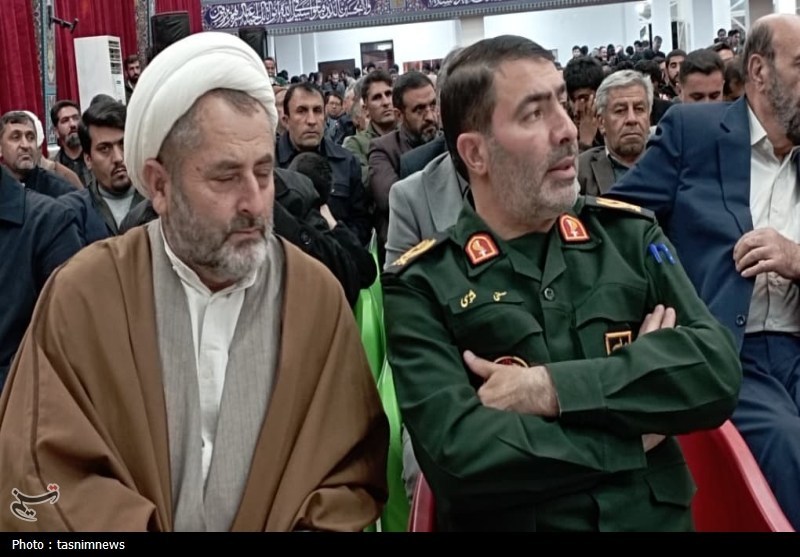 شهید , 