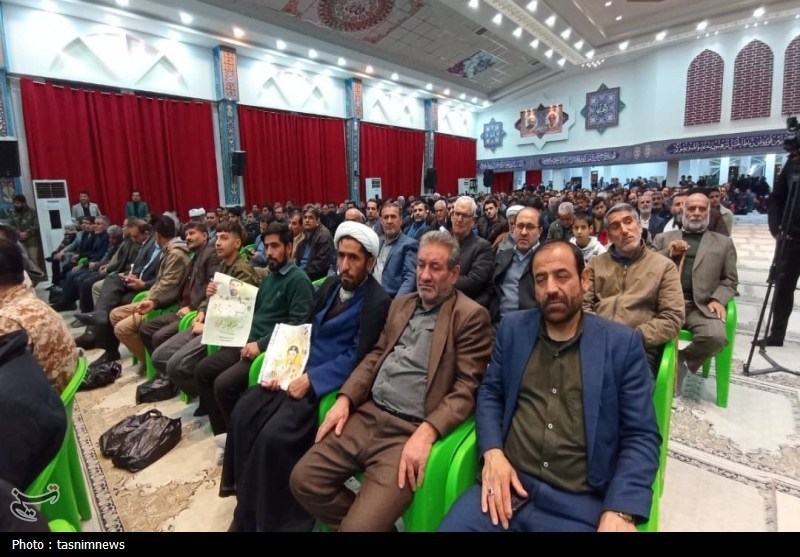 شهید , 