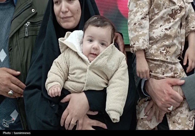 شهید , 