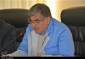 آماده‌باش کامل برای مقابله با حریق در عرصه‌های طبیعی گچساران