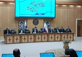 شناسایی بیش از یک میلیون آسیب‌پذیری سایبری در گیلان