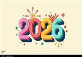 2026؛ سال نو برای کردستان نیست، سال پاسخ‌گویی است
