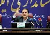 اطلاع‌رسانی دقیق و مشارکت اصناف کلید موفقیت در تنظیم بازار