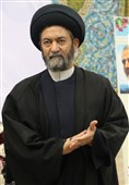 آیین تجلیل از رتبه های زیر هزار کشوری استان اردبیل