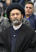 آیین تجلیل از رتبه های زیر هزار کشوری استان اردبیل