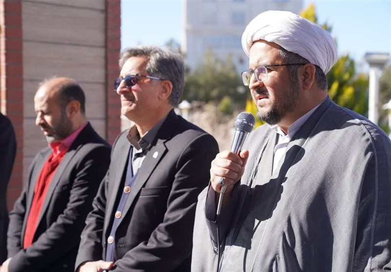 دانشگاه های جمهوری اسلامی ایران , اخبار بیرجند , اخبار استان خراسان جنوبی , شهید , سردار قاسم سلیمانی ,