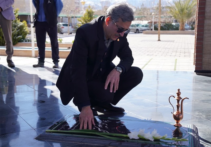 دانشگاه های جمهوری اسلامی ایران , اخبار بیرجند , اخبار استان خراسان جنوبی , شهید , سردار قاسم سلیمانی ,
