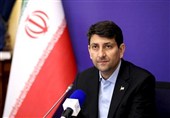 بررسی محدودیت‌های ارتباطی و هزینه فیلترشکن‌ها در نشست مجلس با هاشمی