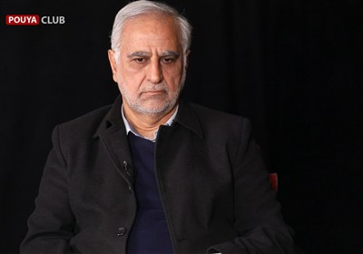 چشم‌انداز پیش روی مقاومت از غزه تا جنوب لبنان پس از حوادث اخیر