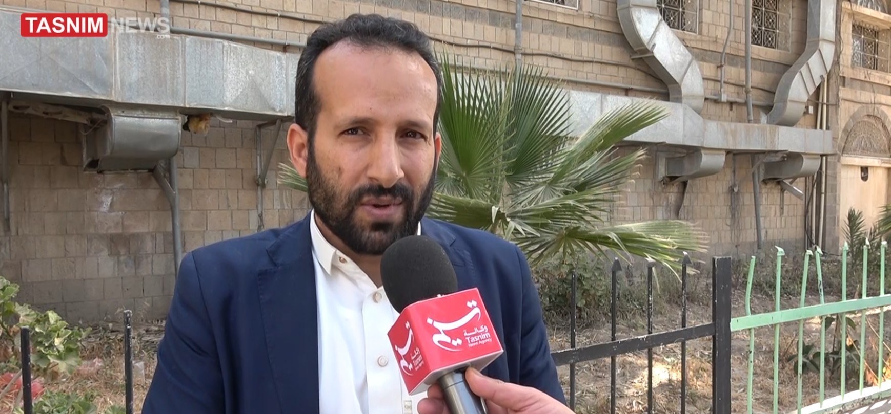 اليمن , حركة أنصار الله اليمنية , الصومال , صومالي لاند , الكيان الإسرائيلي ,
