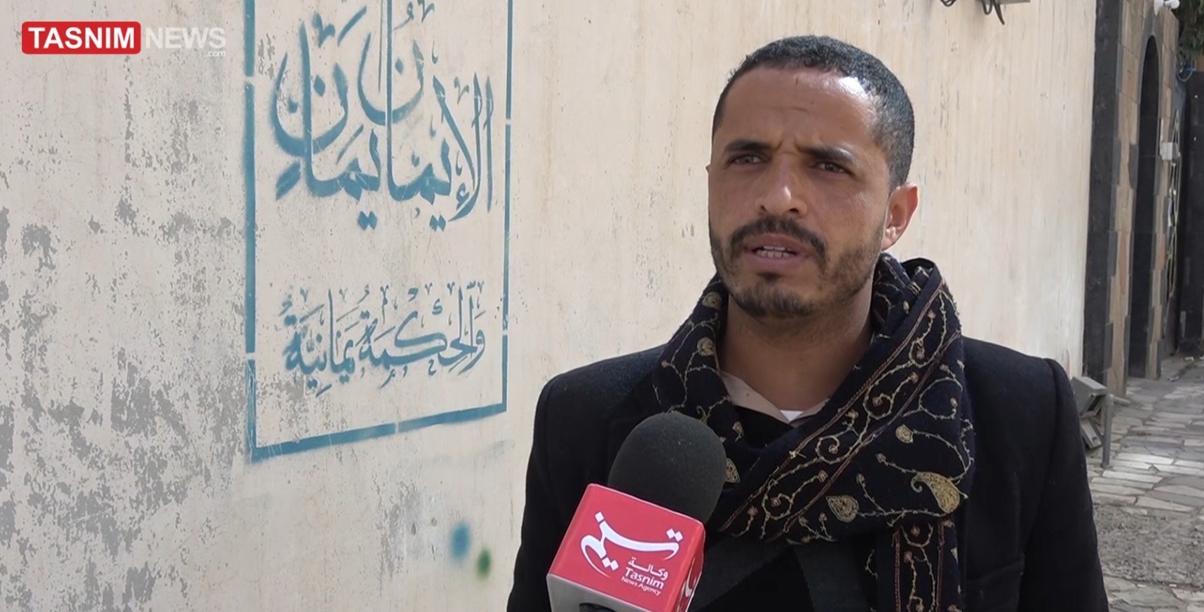 اليمن , حركة أنصار الله اليمنية , الصومال , صومالي لاند , الكيان الإسرائيلي ,