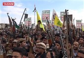 رد یمنّی حازم على اعتراف إسرائیل بأرض الصومال و تحذیر من تهدید أمن البحر الأحمر والمنطقة