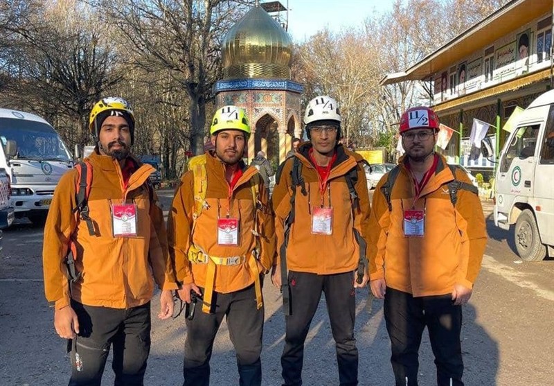 امدادرسانی , اخبار استان بوشهر , اخبار بوشهر ,