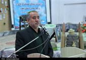استاندار خراسان جنوبی: بر اتمام طرح‌های نیمه‌تمام متمرکزیم