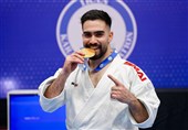 زند: می‌خواهم طلسم عدم حضور در فینال آسیا را بشکنم