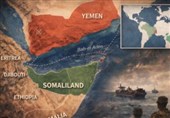 تقریر: نشر 50 جندیا إسرائیلیا من أصول إثیوبیة فی أرض الصومال
