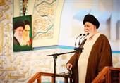 ثبات قیمت کالاهای اساسی فرمان قطعی رهبری است