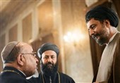 داستان سیدحسن نصرالله‌ -70|وطن نهایی؛ نظریه طلایی صدر برای نجات لبنان