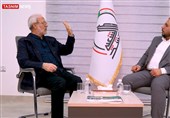أبو ضیاء الصغیر لـ تسنیم: على عکس توقعات واشنطن… المقاومة تتصاعد بعد استشهاد سلیمانی والمهندس