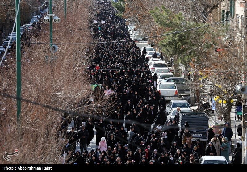 اخبار استان همدان ,