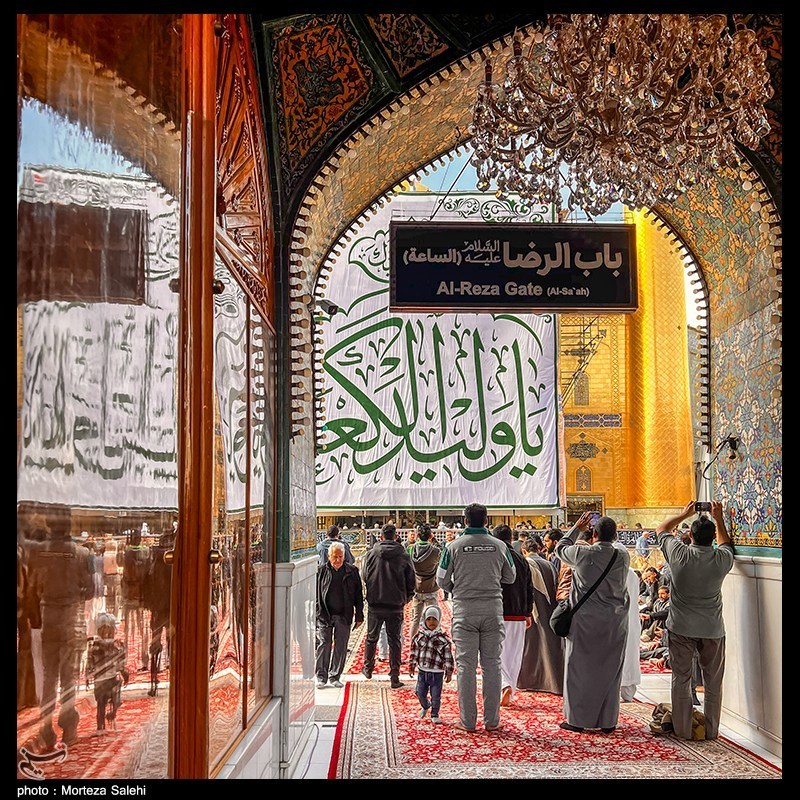 امام علی (ع) , شهید ,