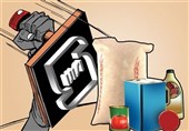 انجام بازرسی استاندارد از 2800 واحد تولیدی در سیستان و بلوچستان+فیلم